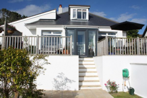 Linton Luxury Holiday Home